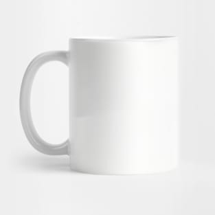 Mississippi HOME Mug